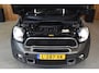 MINI Countryman 1.6 Cooper S ALL4 *Leder*Xenon*Stoelverwarming*Cruise control*