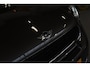 MINI Countryman 1.6 Cooper S ALL4 *Leder*Xenon*Stoelverwarming*Cruise control*