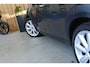 MINI Countryman 1.6 Cooper S ALL4 *Leder*Xenon*Stoelverwarming*Cruise control*