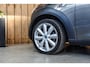 MINI Countryman 1.6 Cooper S ALL4 *Leder*Xenon*Stoelverwarming*Cruise control*