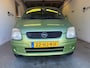 Opel Agila 1.2-16V Comfort HOGEINSTAP RIJDT GOED NAP APK