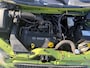 Opel Agila 1.2-16V Comfort HOGEINSTAP RIJDT GOED NAP APK