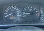 Opel Agila 1.2-16V Comfort HOGEINSTAP RIJDT GOED NAP APK
