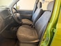 Opel Agila 1.2-16V Comfort HOGEINSTAP RIJDT GOED NAP APK