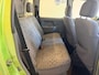 Opel Agila 1.2-16V Comfort HOGEINSTAP RIJDT GOED NAP APK