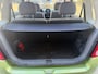 Opel Agila 1.2-16V Comfort HOGEINSTAP RIJDT GOED NAP APK