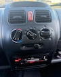 Opel Agila 1.2-16V Comfort HOGEINSTAP RIJDT GOED NAP APK