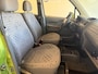 Opel Agila 1.2-16V Comfort HOGEINSTAP RIJDT GOED NAP APK