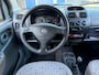 Opel Agila 1.2-16V Comfort HOGEINSTAP RIJDT GOED NAP APK