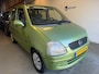 Opel Agila 1.2-16V Comfort HOGEINSTAP RIJDT GOED NAP APK