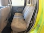 Opel Agila 1.2-16V Comfort HOGEINSTAP RIJDT GOED NAP APK