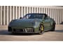 Porsche 911 3.6 T-Hybrid 4 GTS , PTS Blackolive, noselift, Burmester, 21", SportDesign carbon, stl.ventilatie, matrix-LED, ACC, clubleder, privacy, NP330K