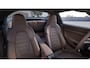 Porsche 911 3.6 T-Hybrid 4 GTS , PTS Blackolive, noselift, Burmester, 21", SportDesign carbon, stl.ventilatie, matrix-LED, ACC, clubleder, privacy, NP330K