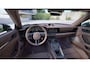 Porsche 911 3.6 T-Hybrid 4 GTS , PTS Blackolive, noselift, Burmester, 21", SportDesign carbon, stl.ventilatie, matrix-LED, ACC, clubleder, privacy, NP330K