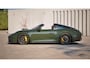Porsche 911 3.6 T-Hybrid 4 GTS , PTS Blackolive, noselift, Burmester, 21", SportDesign carbon, stl.ventilatie, matrix-LED, ACC, clubleder, privacy, NP330K
