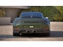 Porsche 911 3.6 T-Hybrid 4 GTS , PTS Blackolive, noselift, Burmester, 21", SportDesign carbon, stl.ventilatie, matrix-LED, ACC, clubleder, privacy, NP330K