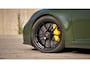 Porsche 911 3.6 T-Hybrid 4 GTS , PTS Blackolive, noselift, Burmester, 21", SportDesign carbon, stl.ventilatie, matrix-LED, ACC, clubleder, privacy, NP330K