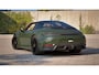 Porsche 911 3.6 T-Hybrid 4 GTS , PTS Blackolive, noselift, Burmester, 21", SportDesign carbon, stl.ventilatie, matrix-LED, ACC, clubleder, privacy, NP330K