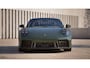 Porsche 911 3.6 T-Hybrid 4 GTS , PTS Blackolive, noselift, Burmester, 21", SportDesign carbon, stl.ventilatie, matrix-LED, ACC, clubleder, privacy, NP330K