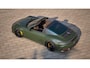 Porsche 911 3.6 T-Hybrid 4 GTS , PTS Blackolive, noselift, Burmester, 21", SportDesign carbon, stl.ventilatie, matrix-LED, ACC, clubleder, privacy, NP330K