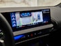 BMW X3 30e xDrive M Sport Pro , pano, 21", tr.haak, HUD, 360° camera, keyless, shadow line