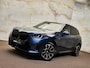 BMW X3 30e xDrive M Sport Pro , pano, 21", tr.haak, HUD, 360° camera, keyless, shadow line