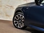 BMW X3 30e xDrive M Sport Pro , pano, 21", tr.haak, HUD, 360° camera, keyless, shadow line
