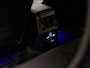 BMW X3 30e xDrive M Sport Pro , pano, 21", tr.haak, HUD, 360° camera, keyless, shadow line