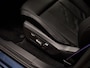 BMW X3 30e xDrive M Sport Pro , pano, 21", tr.haak, HUD, 360° camera, keyless, shadow line