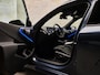 BMW X3 30e xDrive M Sport Pro , pano, 21", tr.haak, HUD, 360° camera, keyless, shadow line