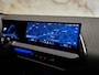 BMW X3 30e xDrive M Sport Pro , pano, 21", tr.haak, HUD, 360° camera, keyless, shadow line