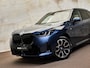 BMW X3 30e xDrive M Sport Pro , pano, 21", tr.haak, HUD, 360° camera, keyless, shadow line