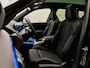 BMW X3 30e xDrive M Sport Pro , pano, 21", tr.haak, HUD, 360° camera, keyless, shadow line