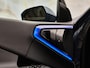BMW X3 30e xDrive M Sport Pro , pano, 21", tr.haak, HUD, 360° camera, keyless, shadow line