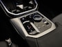 BMW X3 30e xDrive M Sport Pro , pano, 21", tr.haak, HUD, 360° camera, keyless, shadow line