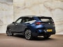 BMW X3 30e xDrive M Sport Pro , pano, 21", tr.haak, HUD, 360° camera, keyless, shadow line