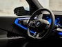 BMW X3 30e xDrive M Sport Pro , pano, 21", tr.haak, HUD, 360° camera, keyless, shadow line