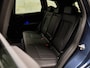 BMW X3 30e xDrive M Sport Pro , pano, 21", tr.haak, HUD, 360° camera, keyless, shadow line