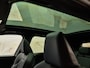 BMW X3 30e xDrive M Sport Pro , pano, 21", tr.haak, HUD, 360° camera, keyless, shadow line