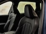BMW X3 30e xDrive M Sport Pro , pano, 21", tr.haak, HUD, 360° camera, keyless, shadow line