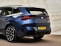 BMW X3 30e xDrive M Sport Pro , pano, 21", tr.haak, HUD, 360° camera, keyless, shadow line