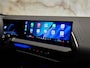 BMW X3 30e xDrive M Sport Pro , pano, 21", tr.haak, HUD, 360° camera, keyless, shadow line