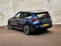 BMW X3 30e xDrive M Sport Pro , pano, 21", tr.haak, HUD, 360° camera, keyless, shadow line