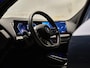 BMW X3 30e xDrive M Sport Pro , pano, 21", tr.haak, HUD, 360° camera, keyless, shadow line