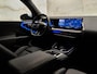 BMW X3 30e xDrive M Sport Pro , pano, 21", tr.haak, HUD, 360° camera, keyless, shadow line