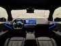 BMW X3 30e xDrive M Sport Pro , pano, 21", tr.haak, HUD, 360° camera, keyless, shadow line