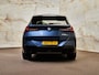 BMW X3 30e xDrive M Sport Pro , pano, 21", tr.haak, HUD, 360° camera, keyless, shadow line