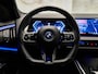 BMW X3 30e xDrive M Sport Pro , pano, 21", tr.haak, HUD, 360° camera, keyless, shadow line