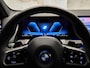 BMW X3 30e xDrive M Sport Pro , pano, 21", tr.haak, HUD, 360° camera, keyless, shadow line