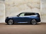 BMW X3 30e xDrive M Sport Pro , pano, 21", tr.haak, HUD, 360° camera, keyless, shadow line